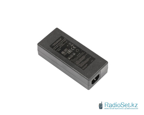 Блок питания MikroTik 48V2A96W